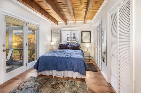 30 Avalon Road Farmington NH 03835