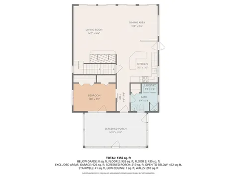 30 Avalon Road Farmington NH 03835