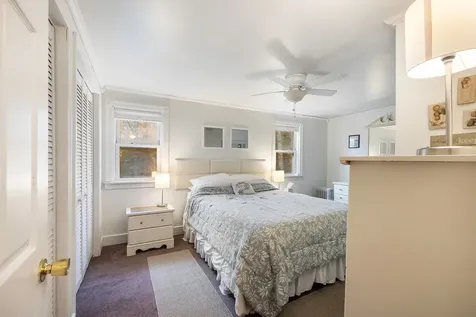 30 Avalon Road Farmington NH 03835