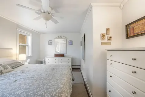 30 Avalon Road Farmington NH 03835