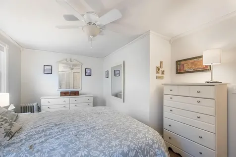 30 Avalon Road Farmington NH 03835