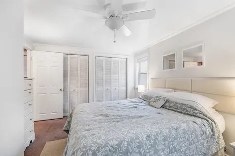 30 Avalon Road Farmington NH 03835