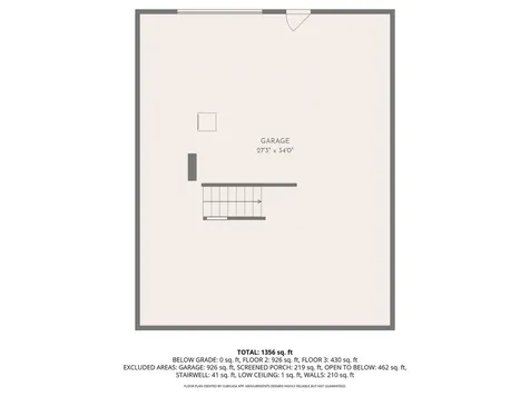 30 Avalon Road Farmington NH 03835