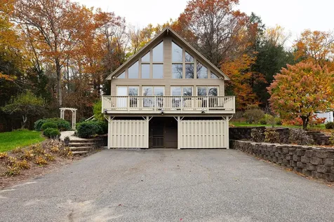 30 Avalon Road Farmington NH 03835