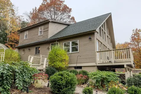 30 Avalon Road Farmington NH 03835