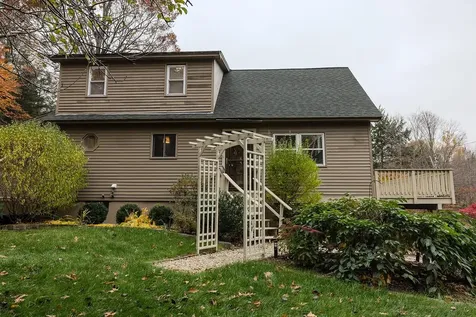 30 Avalon Road Farmington NH 03835