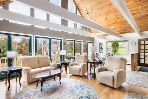 30 Avalon Road Farmington NH 03835