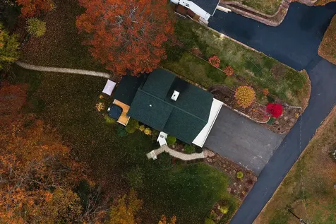 30 Avalon Road Farmington NH 03835