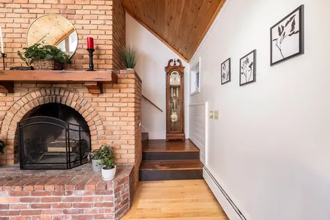 30 Avalon Road Farmington NH 03835