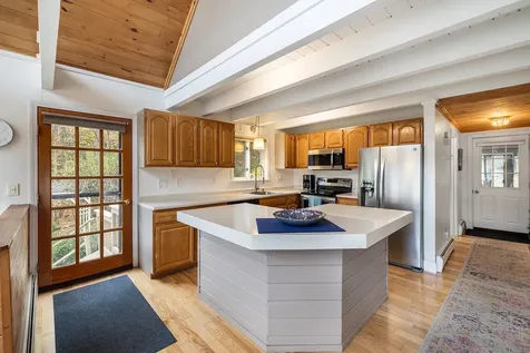 30 Avalon Road Farmington NH 03835