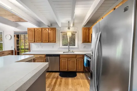 30 Avalon Road Farmington NH 03835