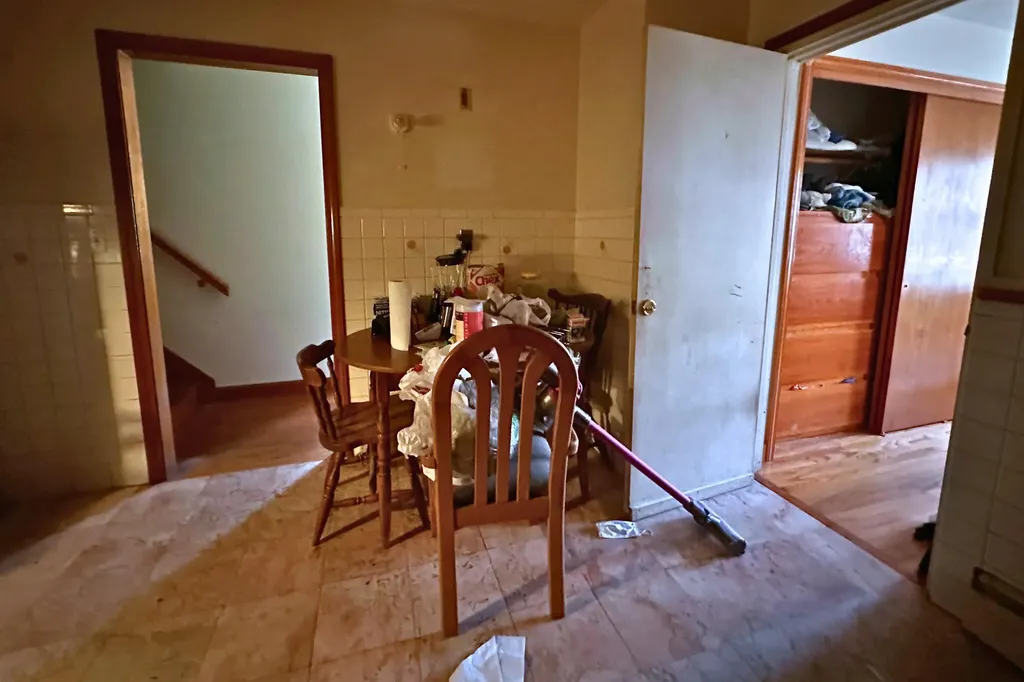 2 Shaker Road Concord NH 03301