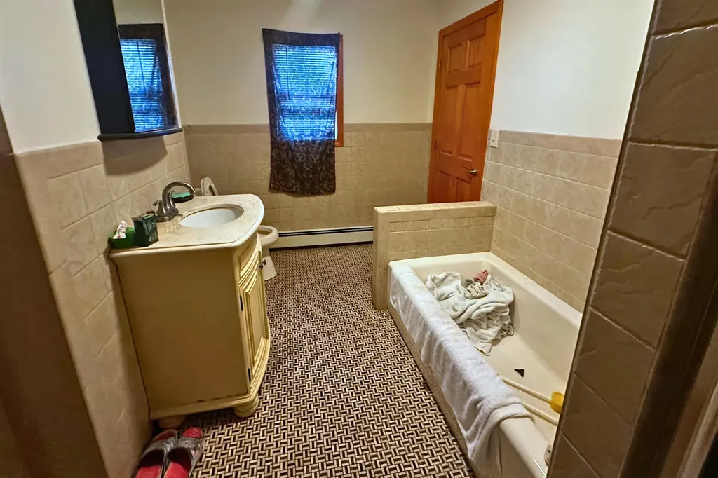 2 Shaker Road Concord NH 03301