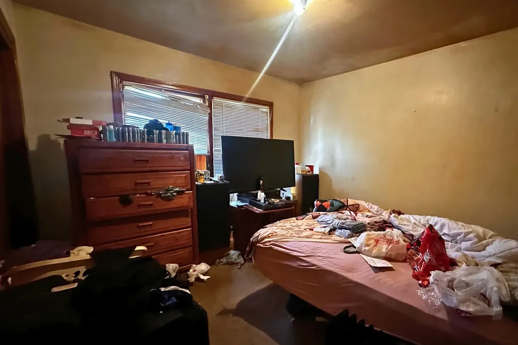 2 Shaker Road Concord NH 03301