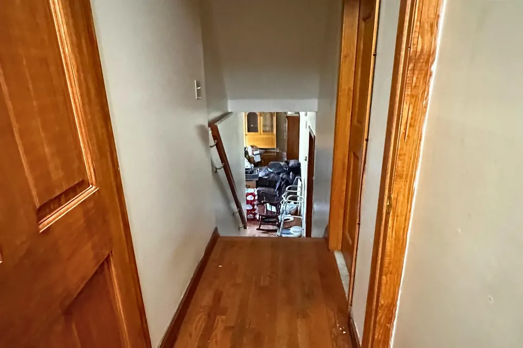 2 Shaker Road Concord NH 03301