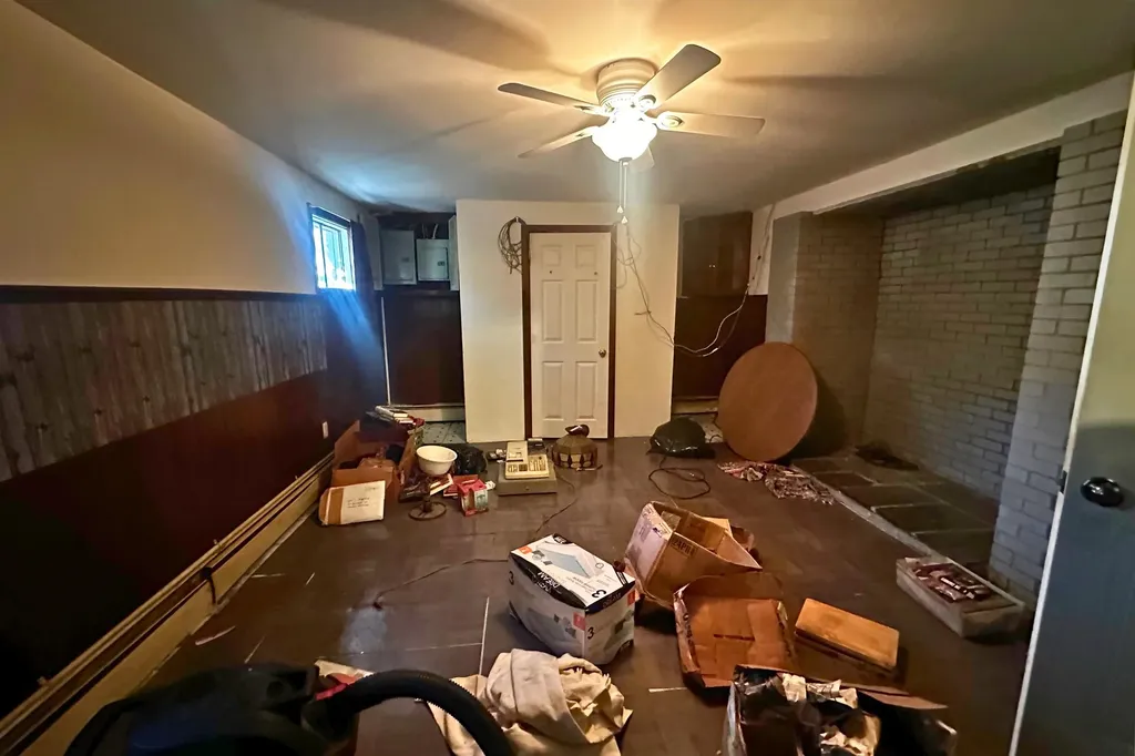 2 Shaker Road Concord NH 03301