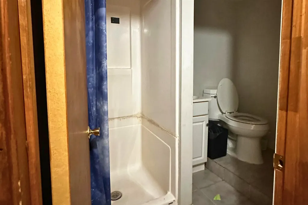 2 Shaker Road Concord NH 03301