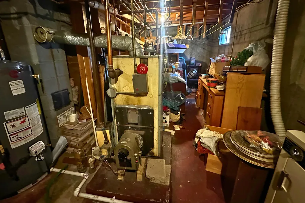 2 Shaker Road Concord NH 03301