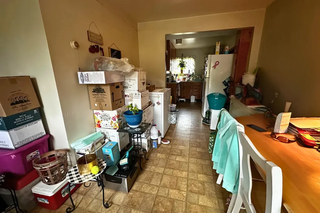 2 Shaker Road Concord NH 03301