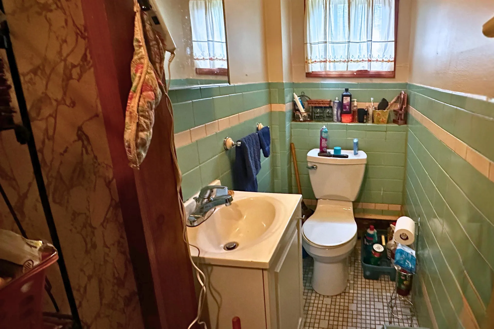 2 Shaker Road Concord NH 03301