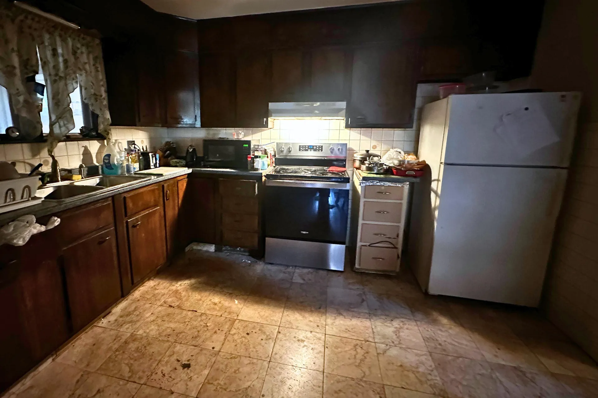 2 Shaker Road Concord NH 03301