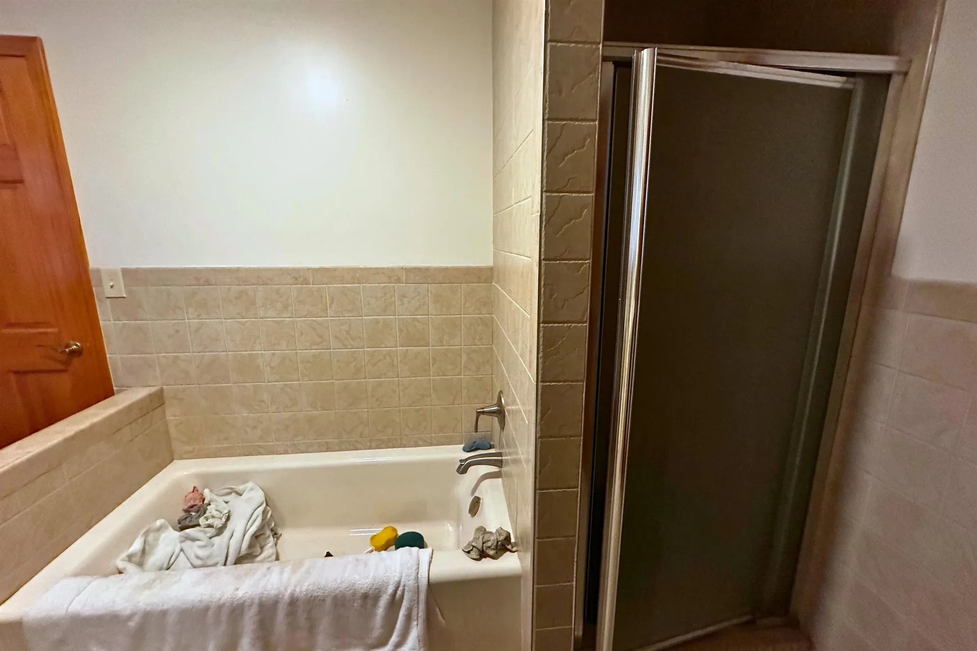 2 Shaker Road Concord NH 03301