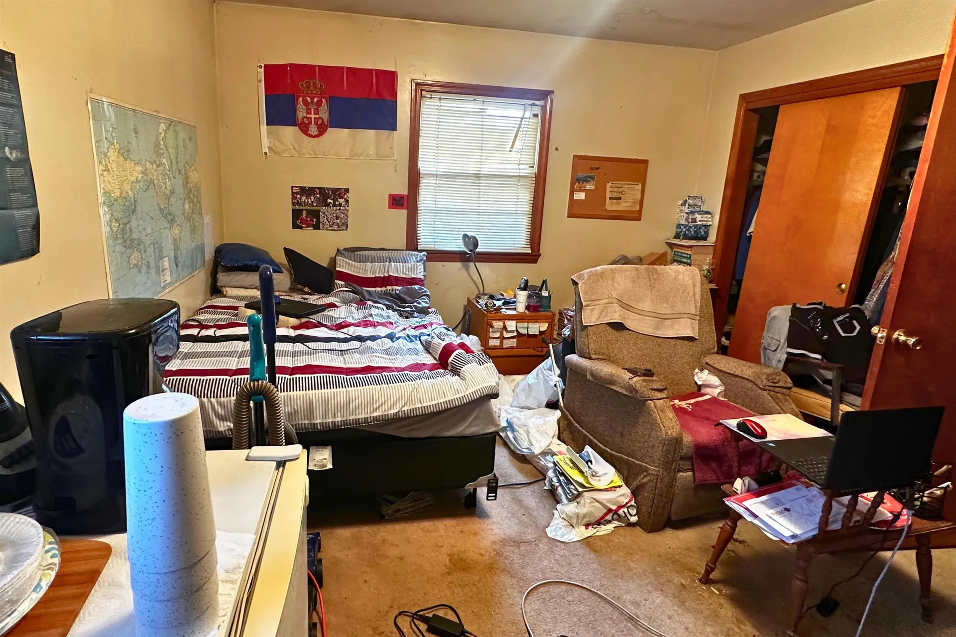 2 Shaker Road Concord NH 03301