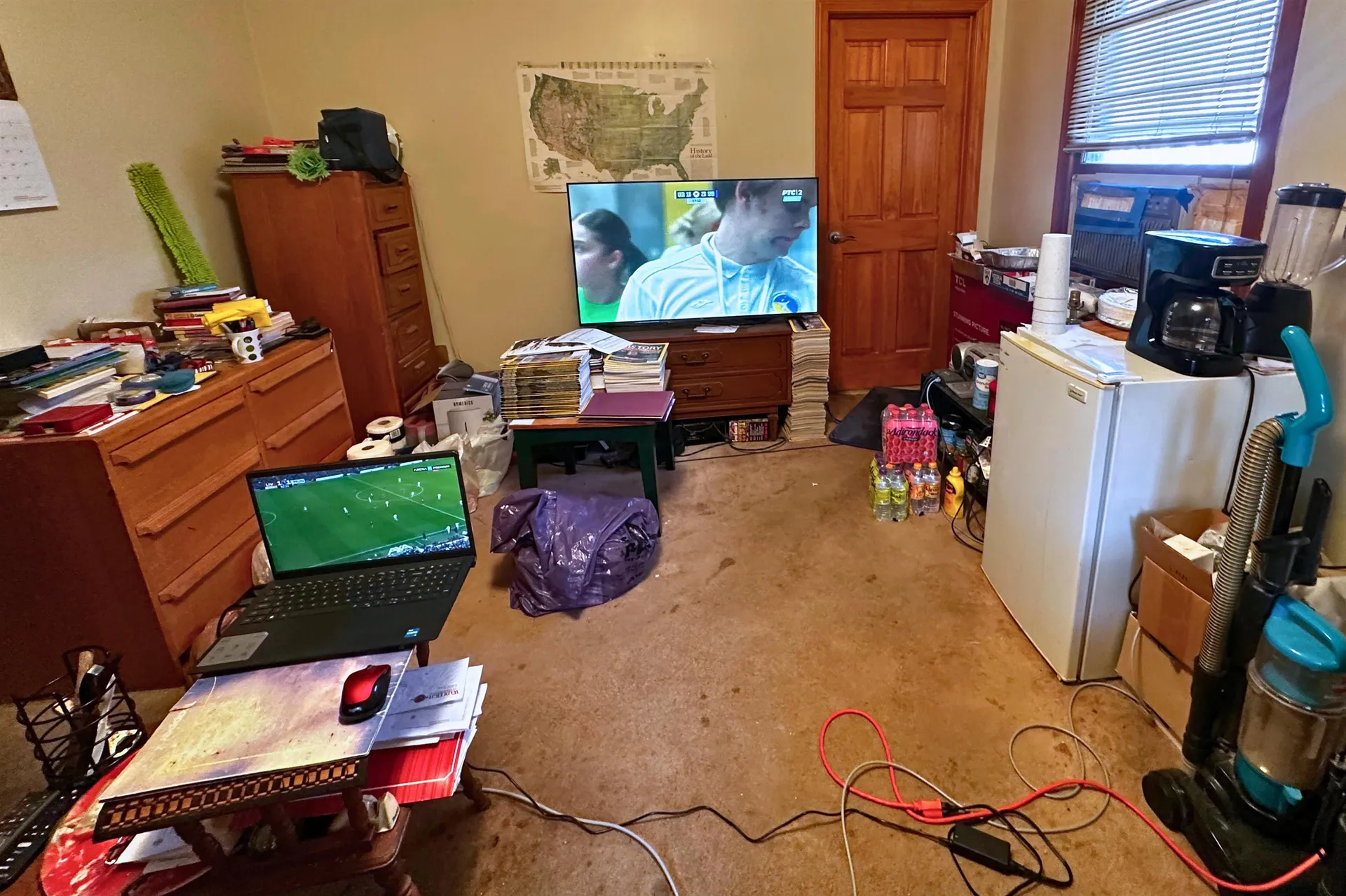 2 Shaker Road Concord NH 03301