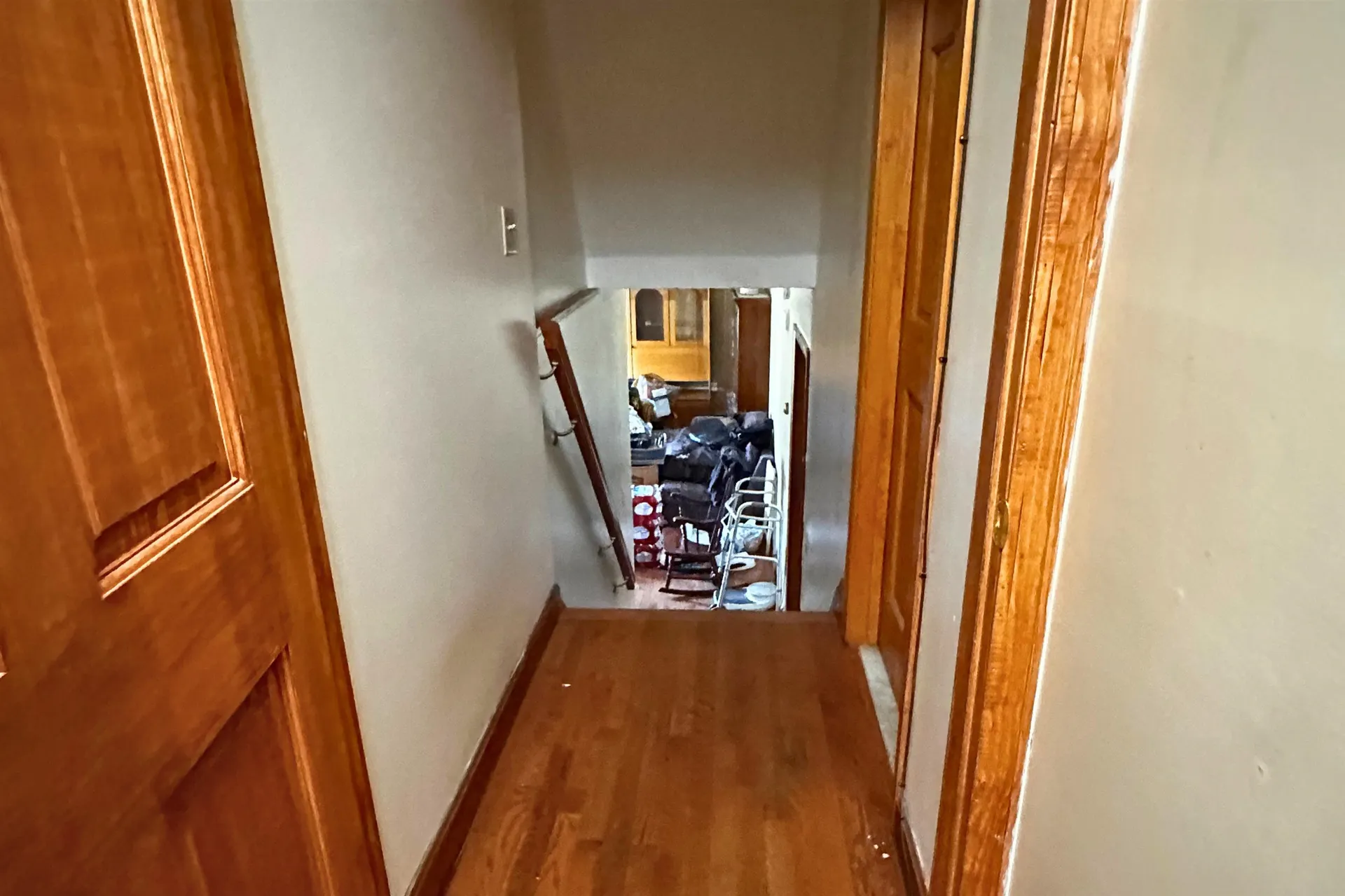 2 Shaker Road Concord NH 03301