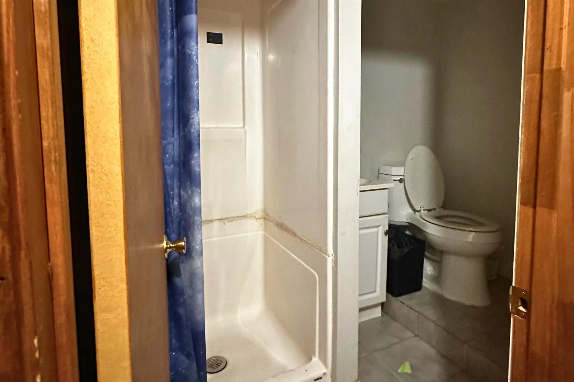 2 Shaker Road Concord NH 03301