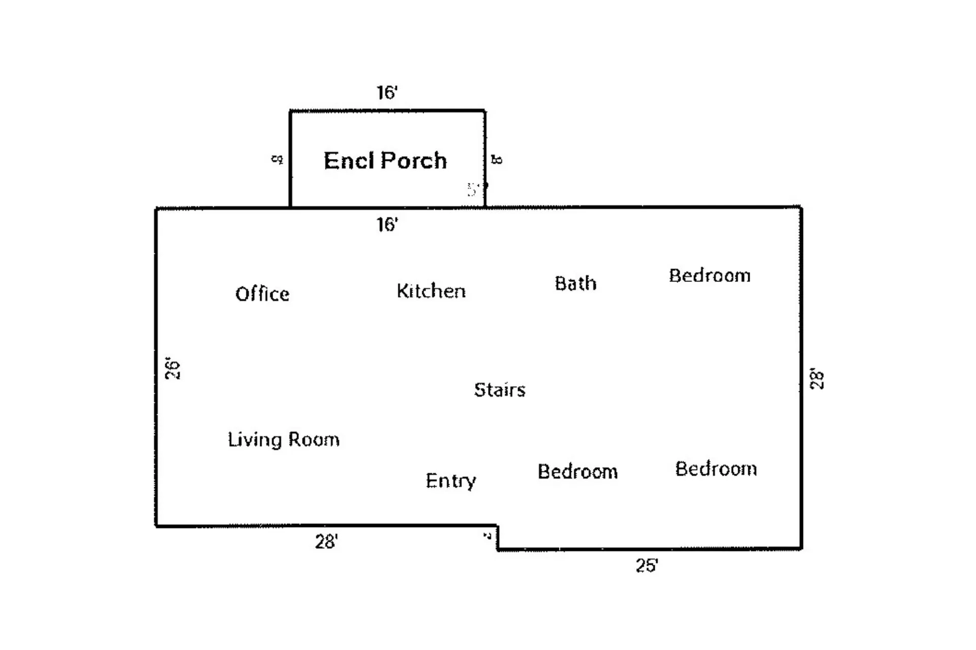 2 Shaker Road Concord NH 03301