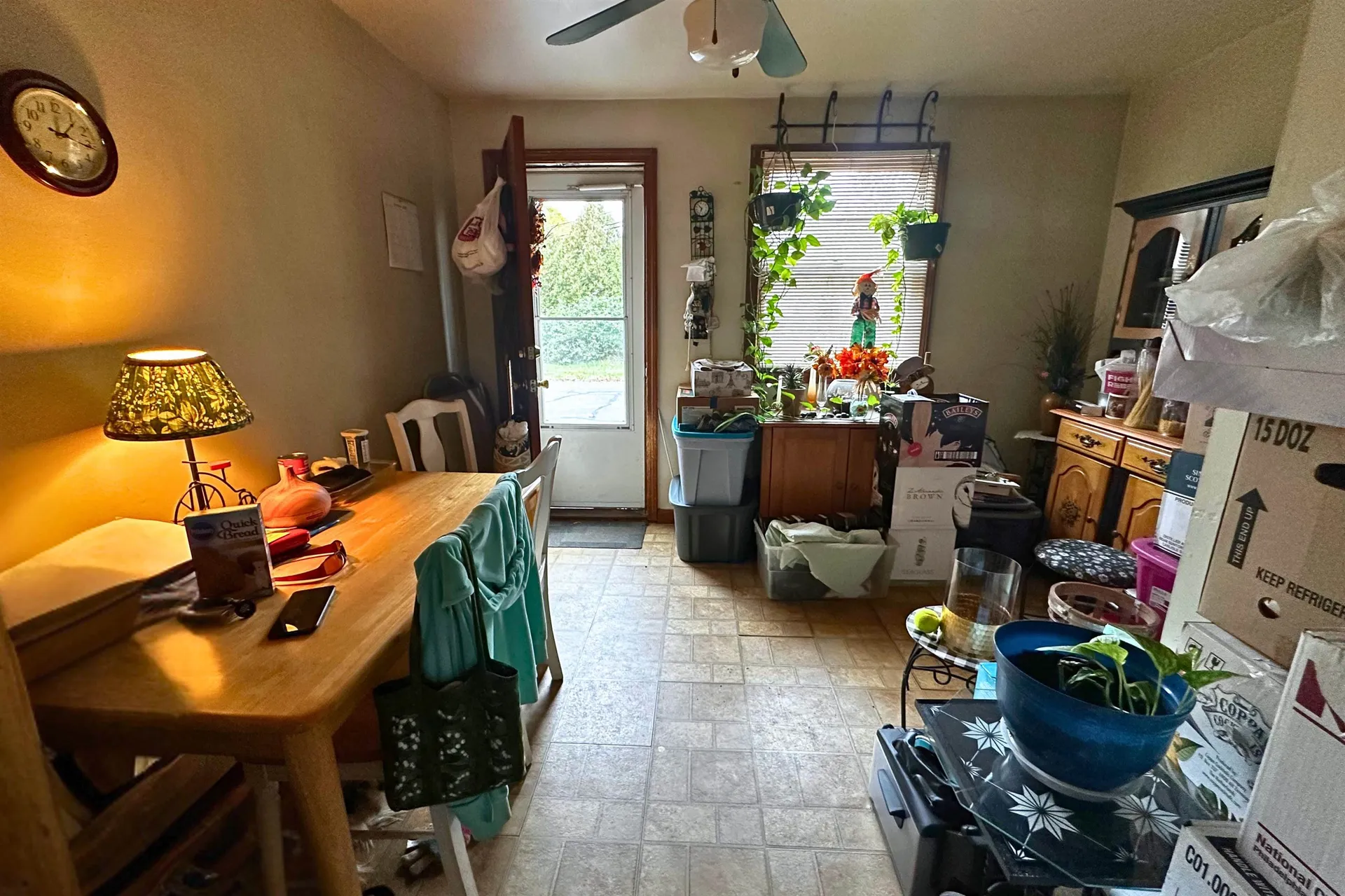 2 Shaker Road Concord NH 03301