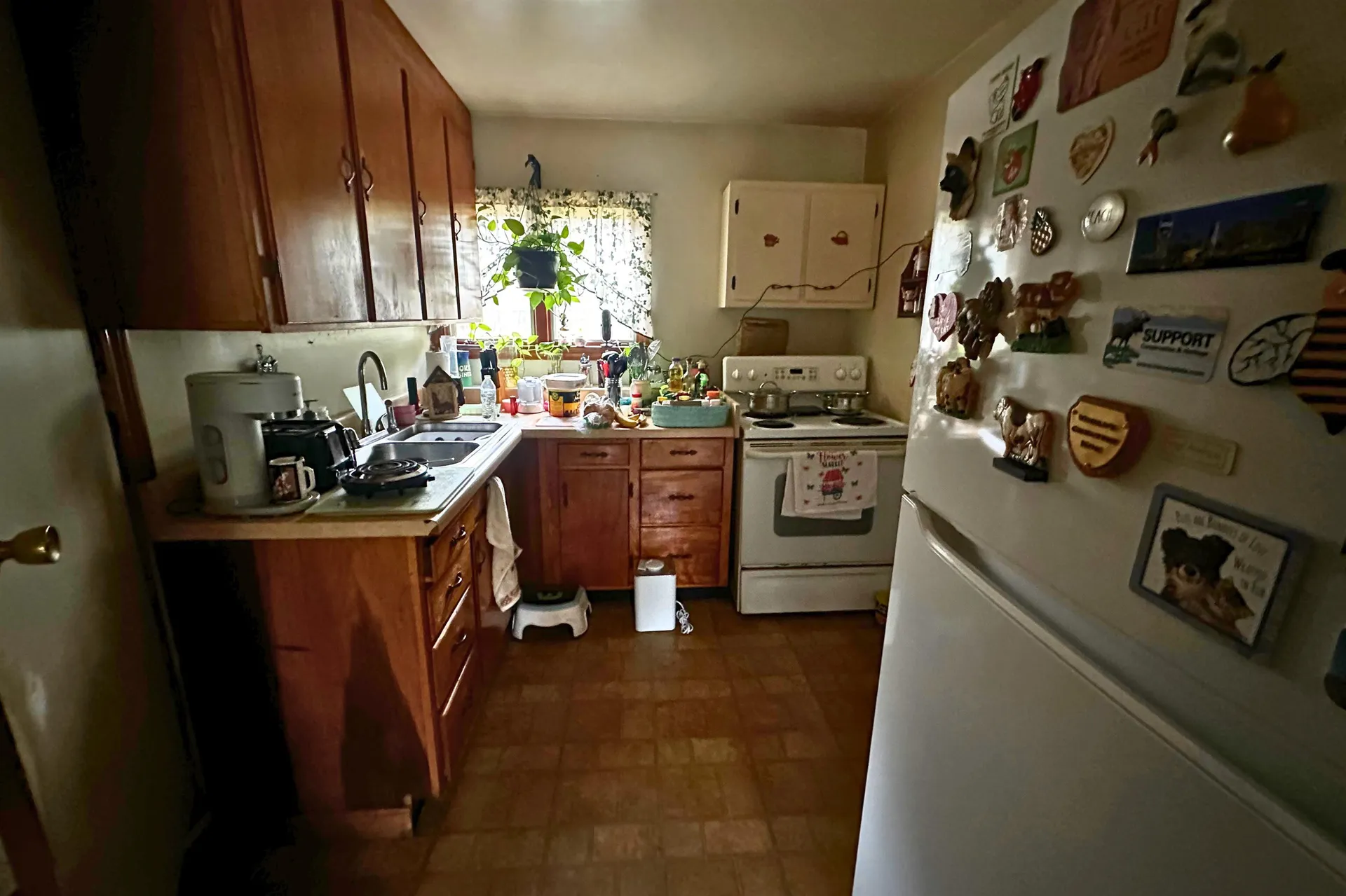 2 Shaker Road Concord NH 03301