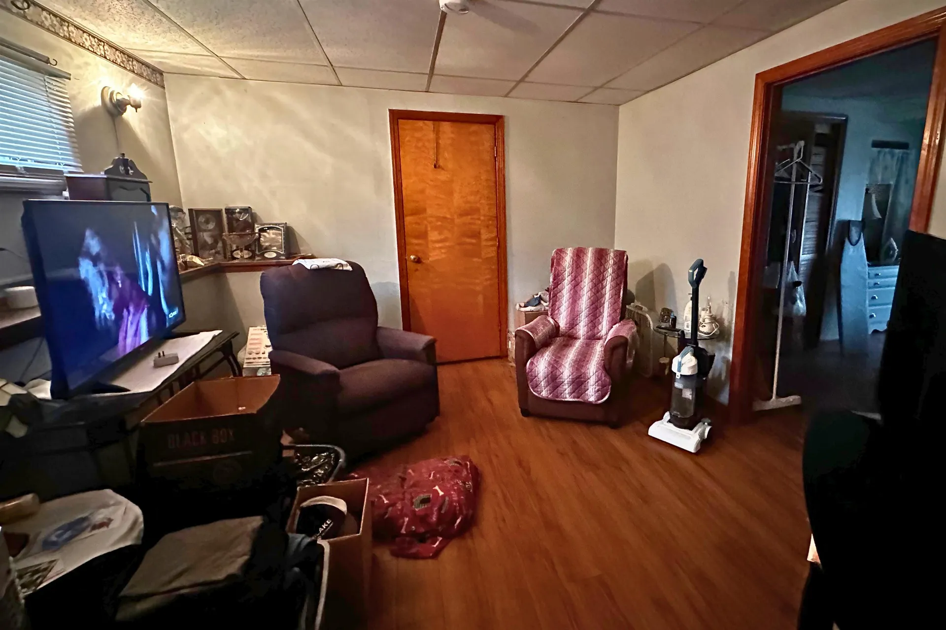 2 Shaker Road Concord NH 03301