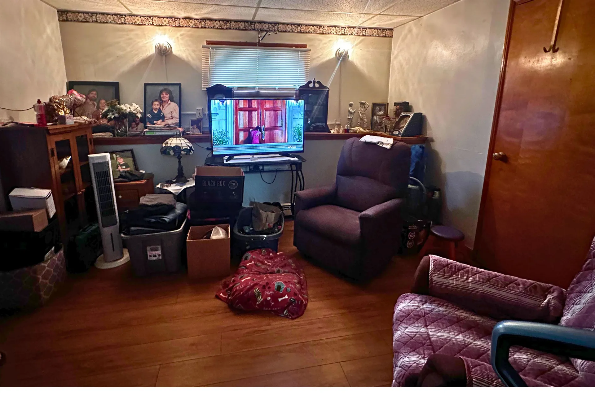 2 Shaker Road Concord NH 03301