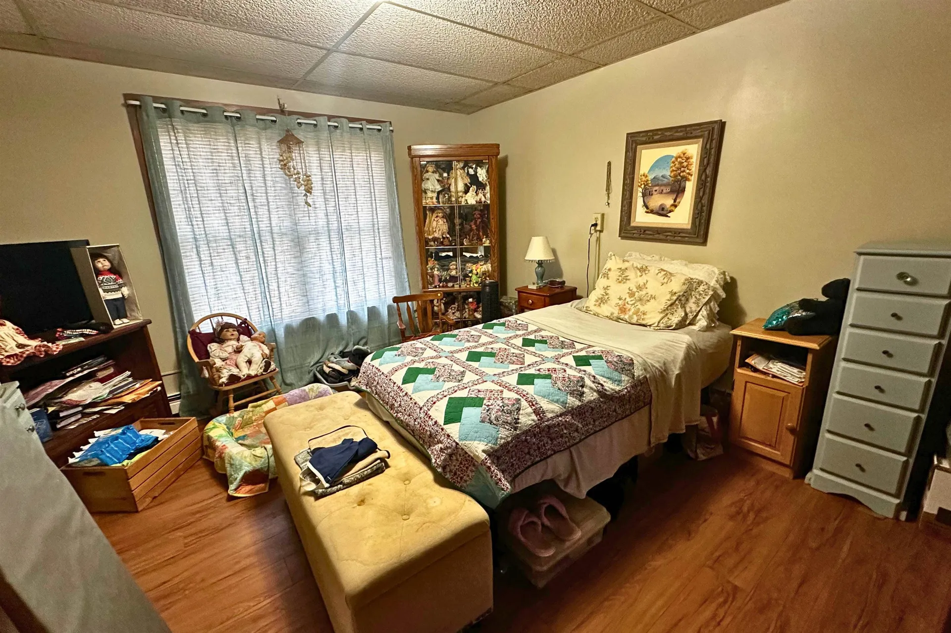 2 Shaker Road Concord NH 03301