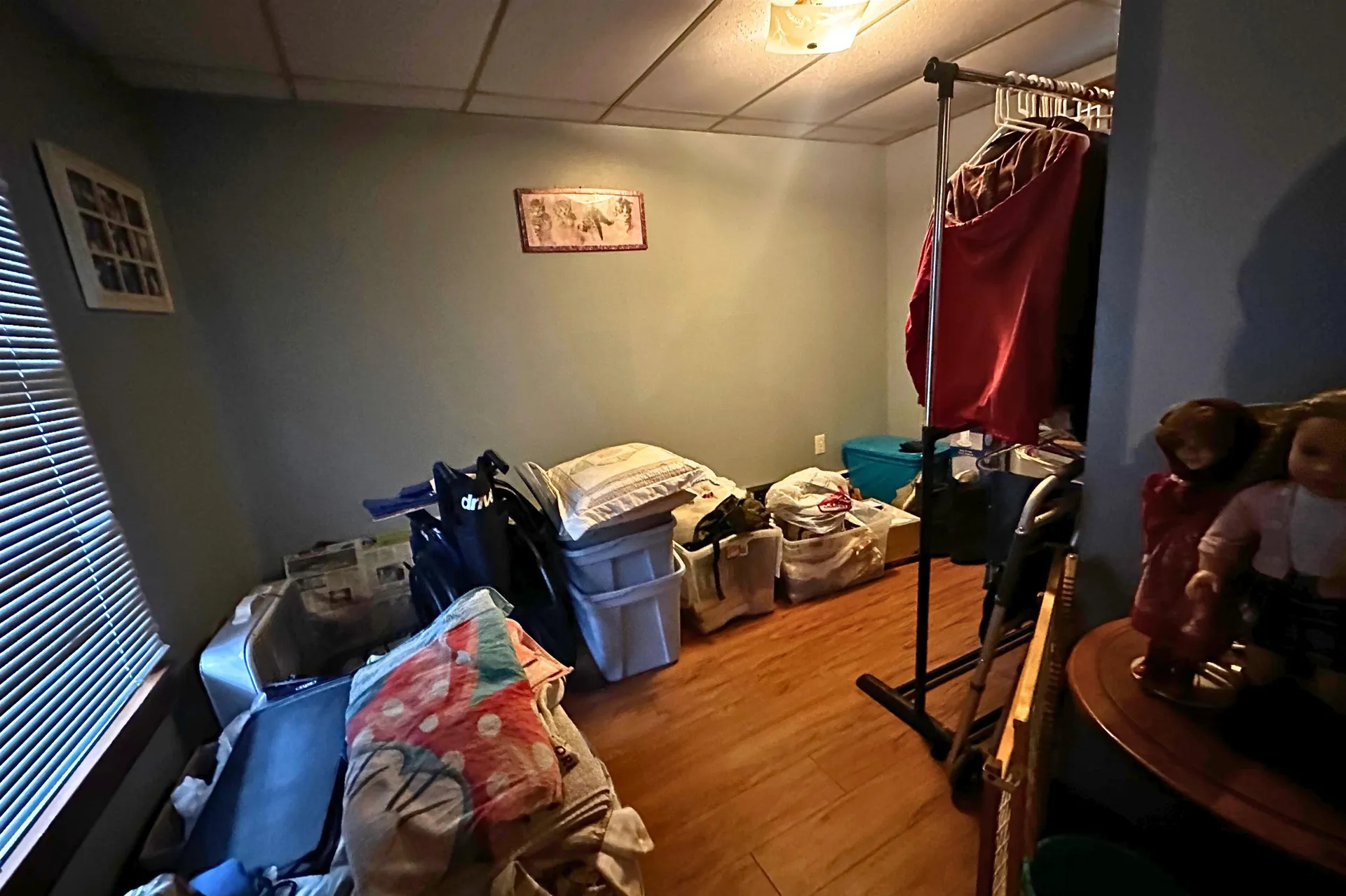 2 Shaker Road Concord NH 03301