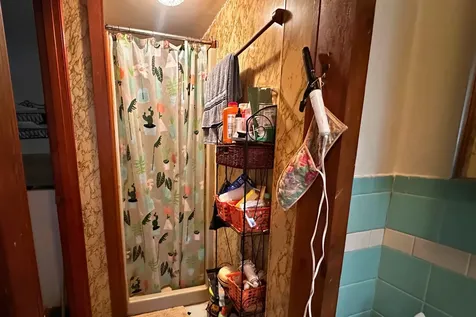 2 Shaker Road Concord NH 03301