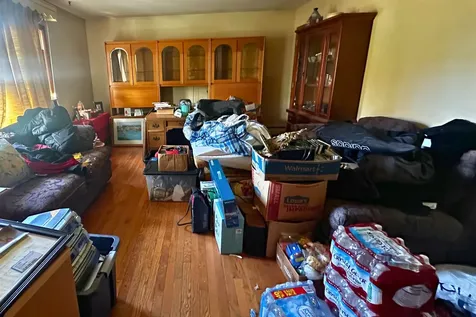 2 Shaker Road Concord NH 03301