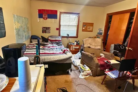 2 Shaker Road Concord NH 03301