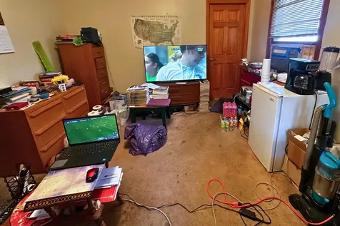 2 Shaker Road Concord NH 03301