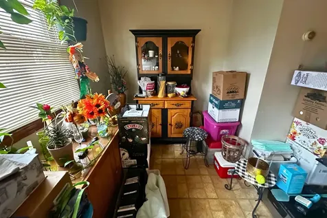 2 Shaker Road Concord NH 03301