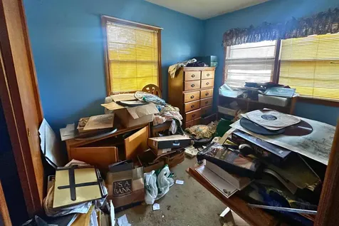 2 Shaker Road Concord NH 03301