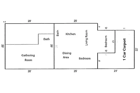 2 Shaker Road Concord NH 03301