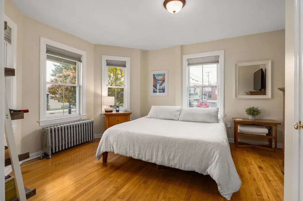 490 Islington Street Portsmouth NH 03801