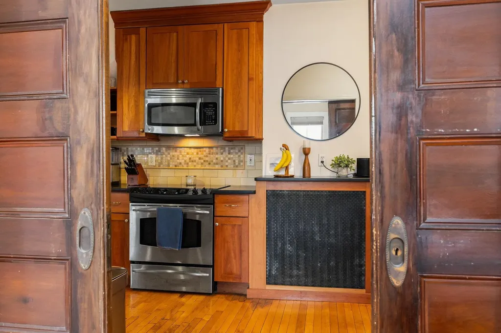 490 Islington Street Portsmouth NH 03801