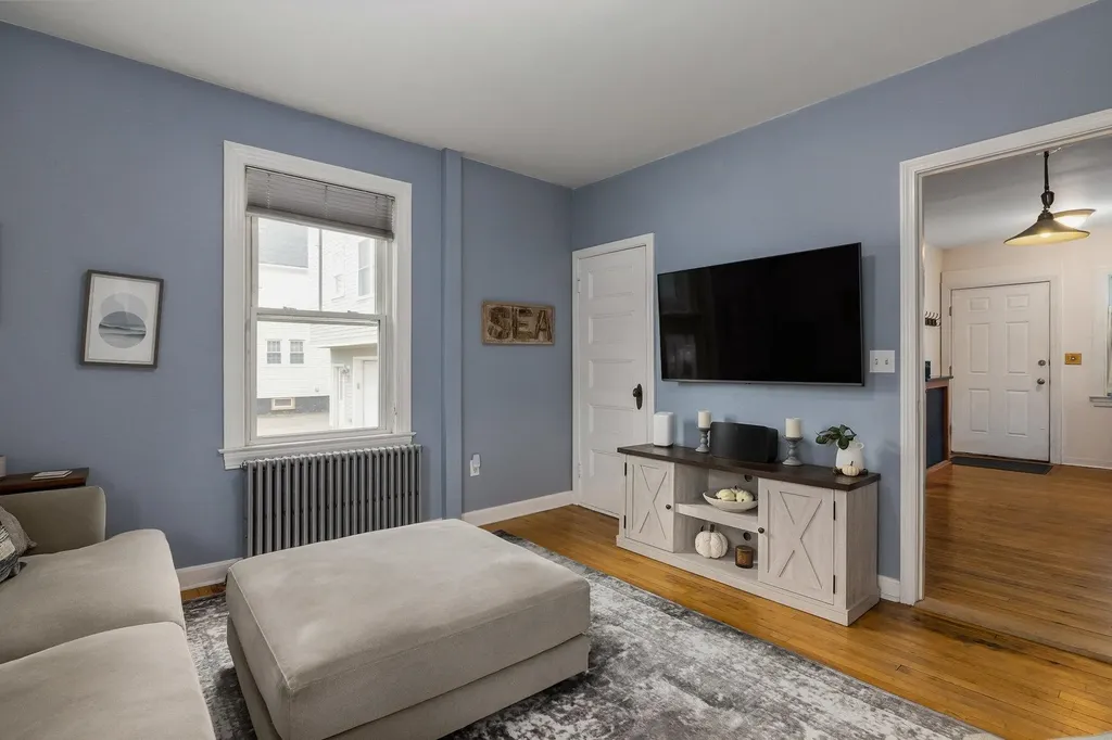 490 Islington Street Portsmouth NH 03801