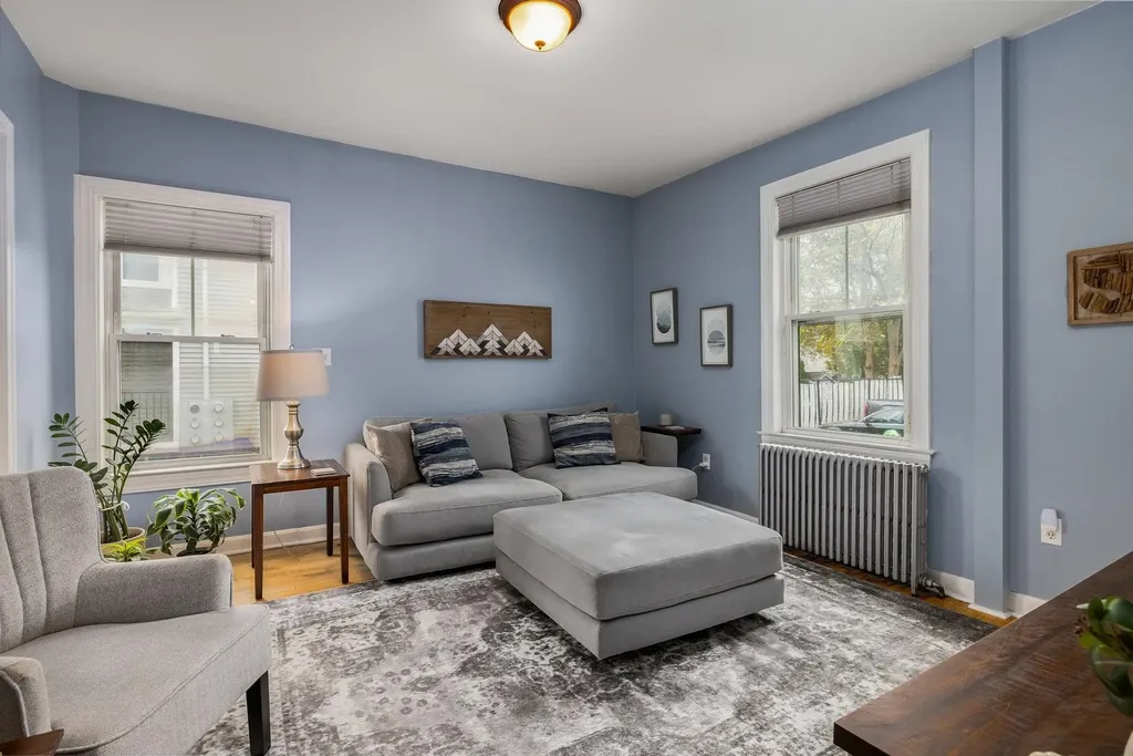 490 Islington Street Portsmouth NH 03801