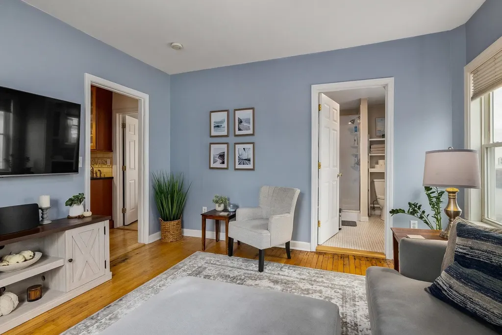 490 Islington Street Portsmouth NH 03801