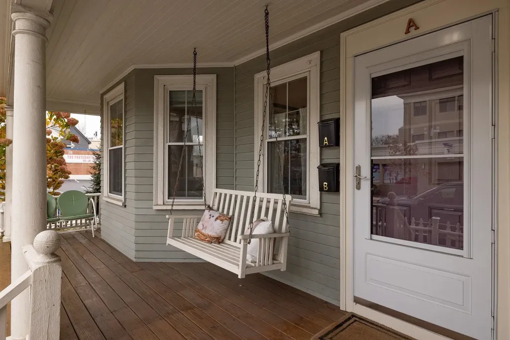 490 Islington Street Portsmouth NH 03801